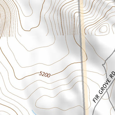 43114SW Page 54 Fairfield Topo Preview 2