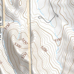 43114SW Page 54 Fairfield Topo Preview 3