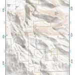 43114SW Page 55 Fairfield Topo Preview 1