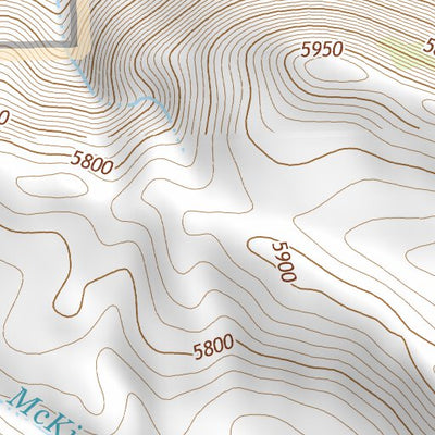 43114SW Page 55 Fairfield Topo Preview 2