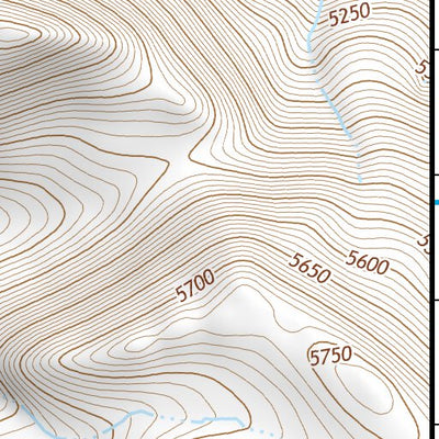 43114SW Page 55 Fairfield Topo Preview 3