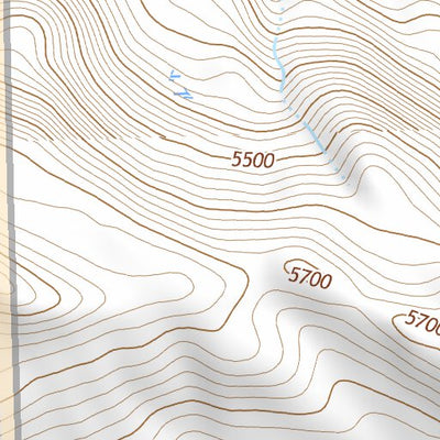 43114SW Page 56 Fairfield Topo Preview 2
