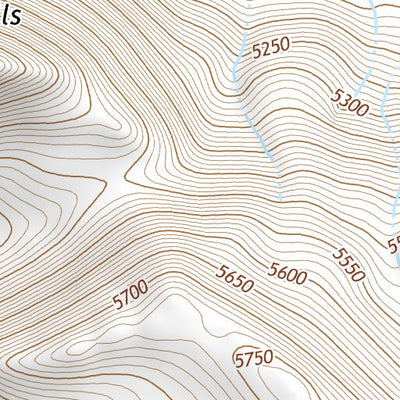 43114SW Page 56 Fairfield Topo Preview 3