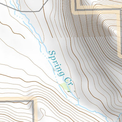 43114SW Page 57 Fairfield Topo Preview 2