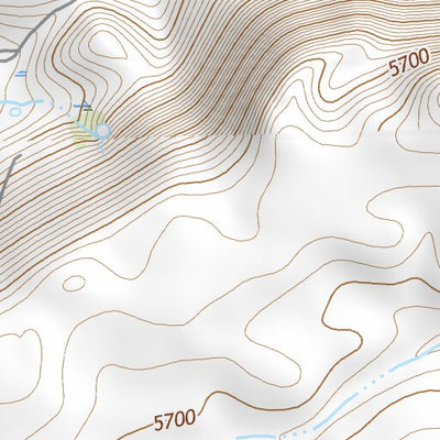 43114SW Page 59 Fairfield Topo Preview 2