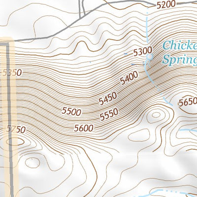 43114SW Page 59 Fairfield Topo Preview 3