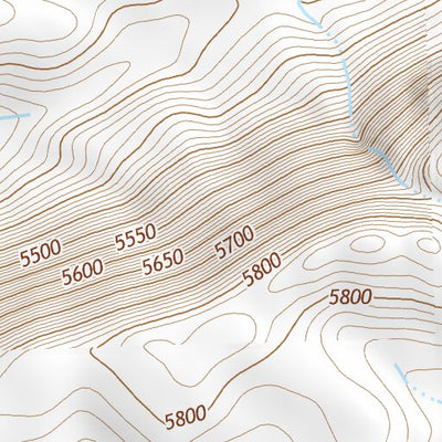 43114SW Page 60 Fairfield Topo Preview 3