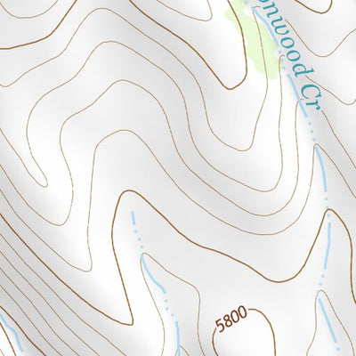 43114SW Page 61 Fairfield Topo Preview 2