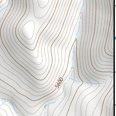 43114SW Page 61 Fairfield Topo Preview 3