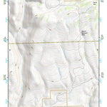 43114SW Page 62 Fairfield Topo Preview 1