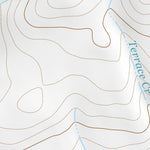 43114SW Page 62 Fairfield Topo Preview 2