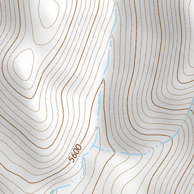 43114SW Page 62 Fairfield Topo Preview 3