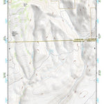 43114SW Page 63 Fairfield Topo Preview 1