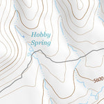 43114SW Page 63 Fairfield Topo Preview 2