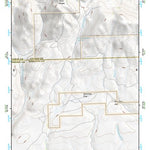43114SW Page 64 Fairfield Topo Preview 1