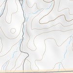 43114SW Page 64 Fairfield Topo Preview 2