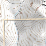 43114SW Page 64 Fairfield Topo Preview 3