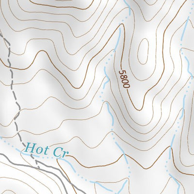 43114SW Page 65 Fairfield Topo Preview 2