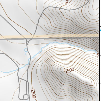 43114SW Page 66 Fairfield Topo Preview 3