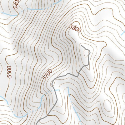 43114SW Page 67 Fairfield Topo Preview 2