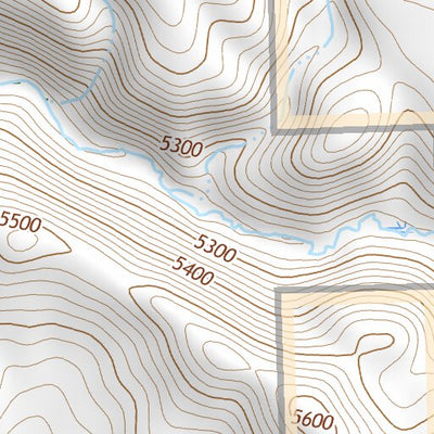 43114SW Page 67 Fairfield Topo Preview 3