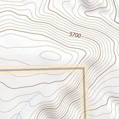 43114SW Page 68 Fairfield Topo Preview 2