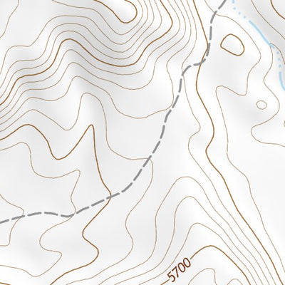 43114SW Page 69 Fairfield Topo Preview 2