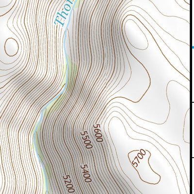 43114SW Page 69 Fairfield Topo Preview 3