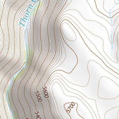 43114SW Page 70 Fairfield Topo Preview 3