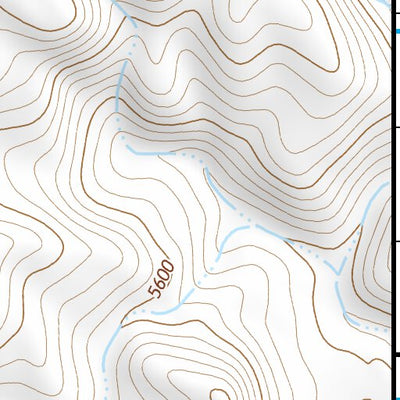 43114SW Page 71 Fairfield Topo Preview 3