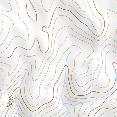 43114SW Page 72 Fairfield Topo Preview 2