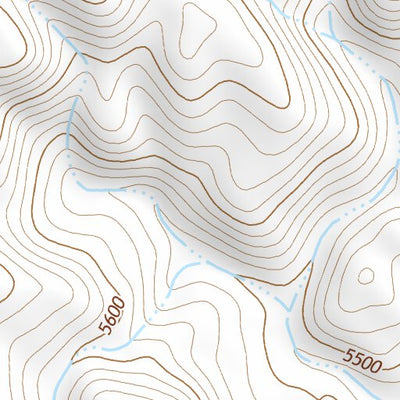 43114SW Page 72 Fairfield Topo Preview 3