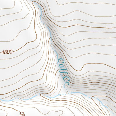 43114SW Page 73 Fairfield Topo Preview 3