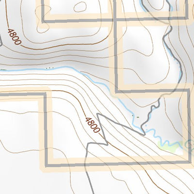 43114SW Page 74 Fairfield Topo Preview 2