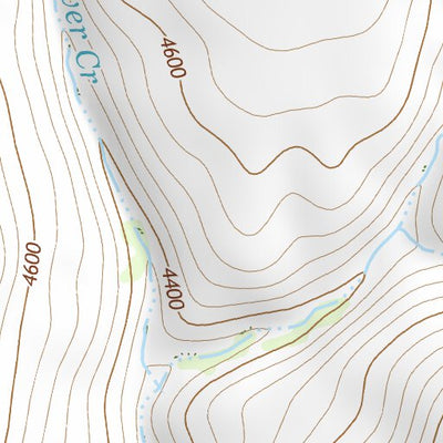 43114SW Fairfield Topo Bundle Preview 2