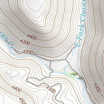 43114SW Page 75 Fairfield Topo Preview 3