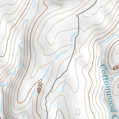 43114SW Page 76 Fairfield Topo Preview 2