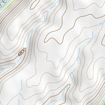 43114SW Page 77 Fairfield Topo Preview 2
