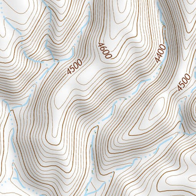 43114SW Page 77 Fairfield Topo Preview 3