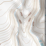 43114SW Page 78 Fairfield Topo Preview 3