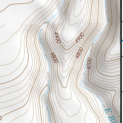 43114SW Page 78 Fairfield Topo Preview 3