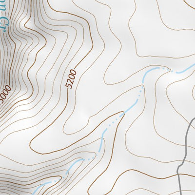 43114SW Page 79 Fairfield Topo Preview 2