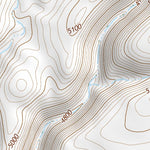 43114SW Page 79 Fairfield Topo Preview 3