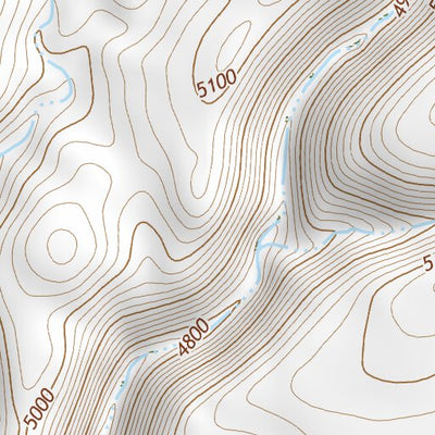 43114SW Page 79 Fairfield Topo Preview 3