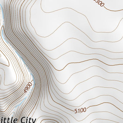 43114SW Page 80 Fairfield Topo Preview 2