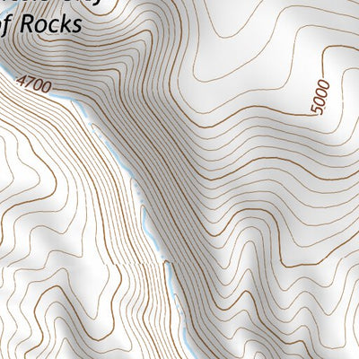 43114SW Page 80 Fairfield Topo Preview 3
