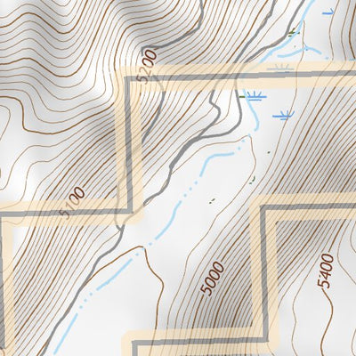 43114SW Page 81 Fairfield Topo Preview 3