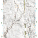 43114SW Page 82 Fairfield Topo Preview 1