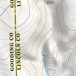 43114SW Page 82 Fairfield Topo Preview 3