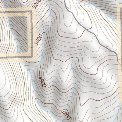 43114SW Page 83 Fairfield Topo Preview 2